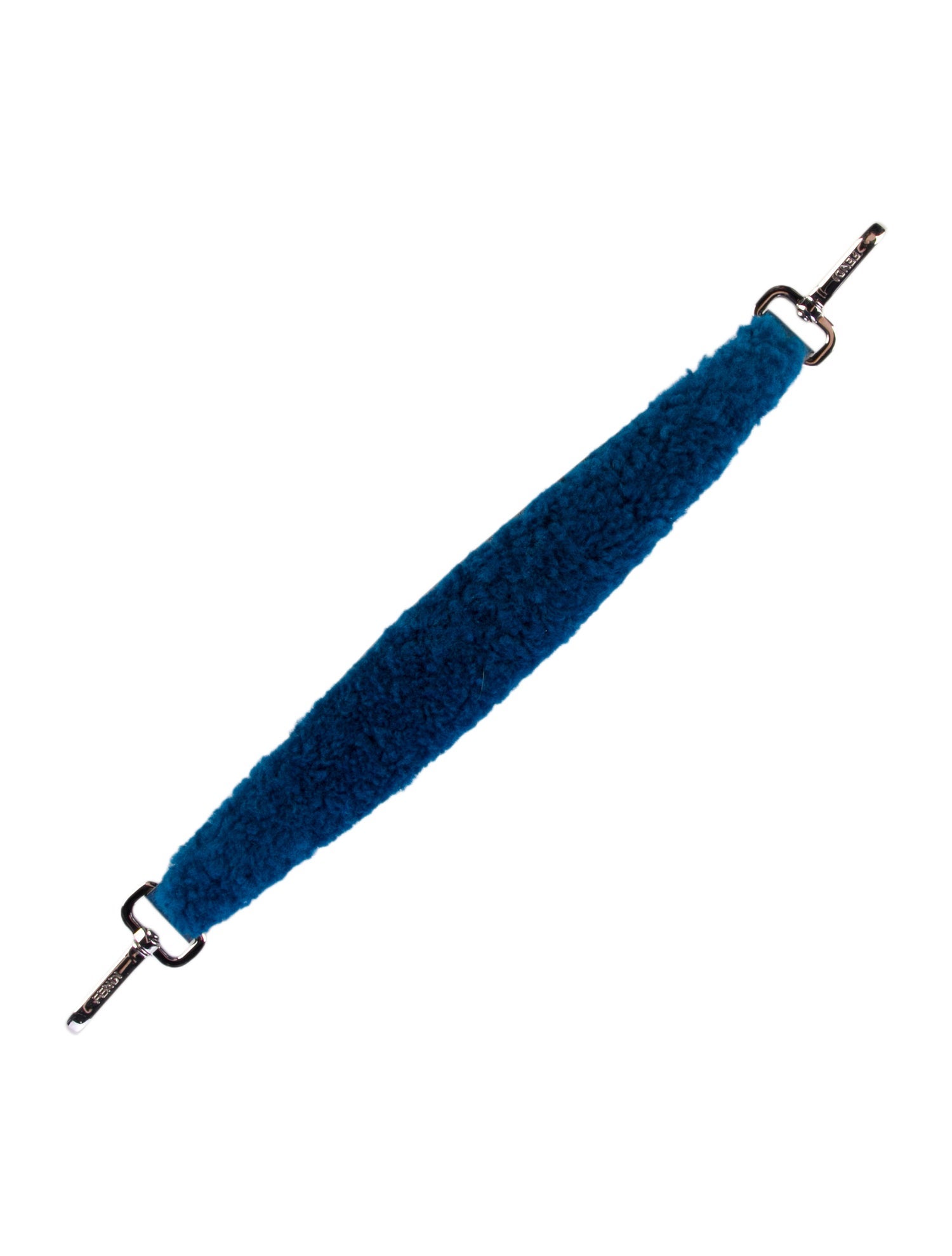 Fendi Handbag Handle