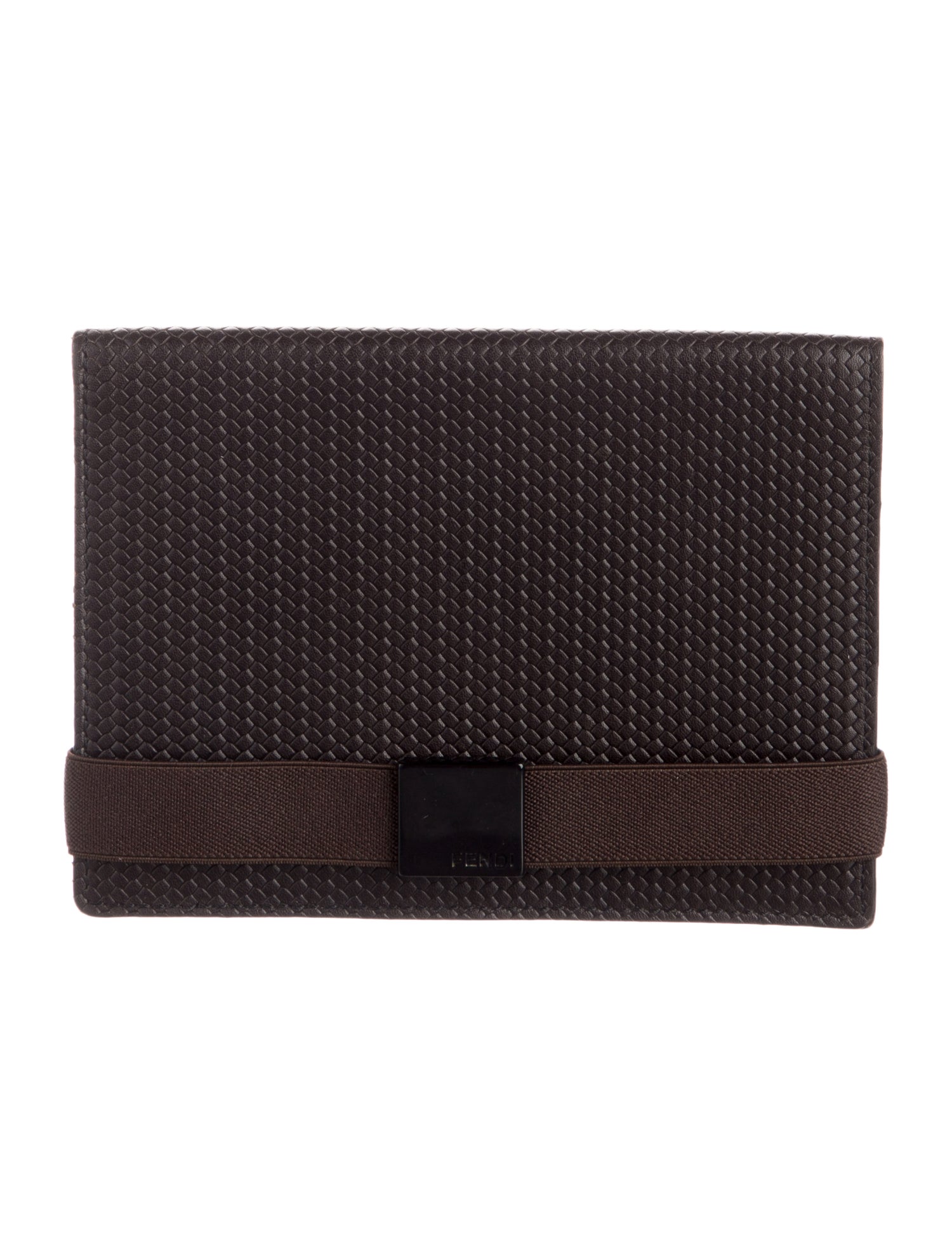 Fendi Wallet