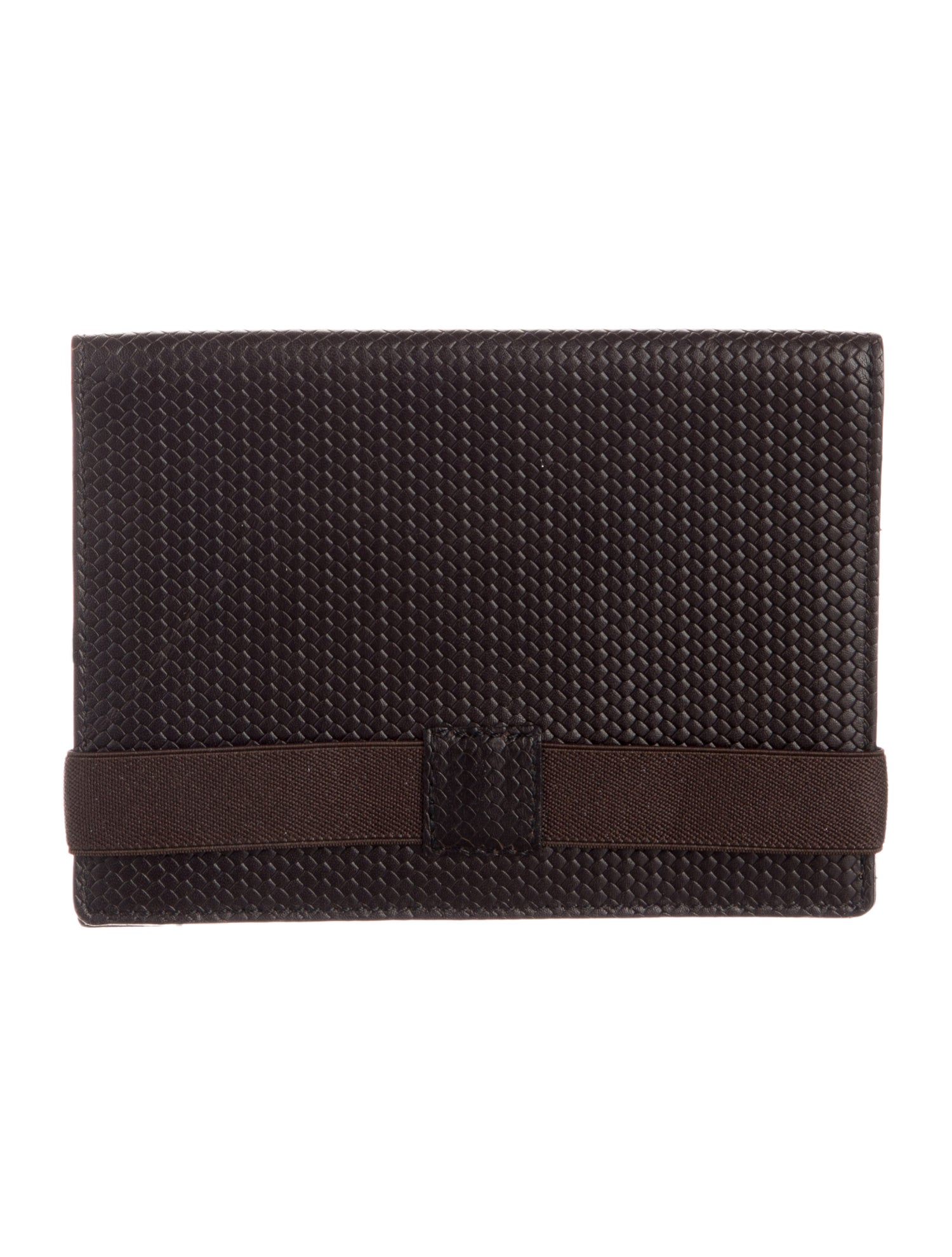 Fendi Wallet