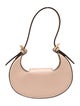 Fendi Zucca FF Mini Cookie Hobo Mini