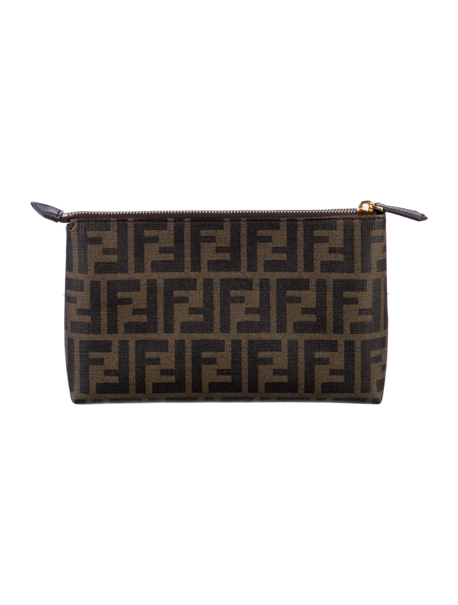 Fendi Cosmetic bag