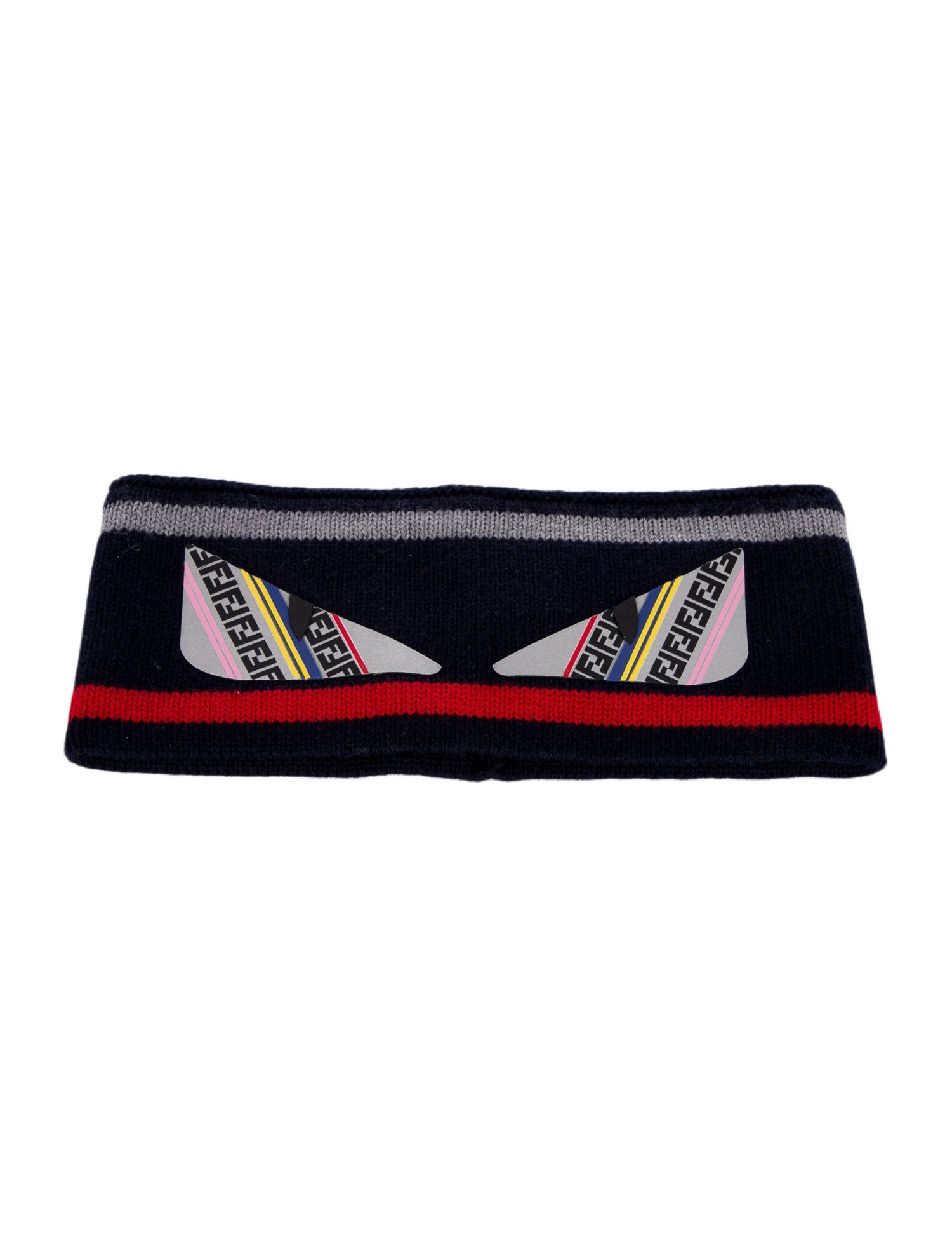 Fendi Women's headband