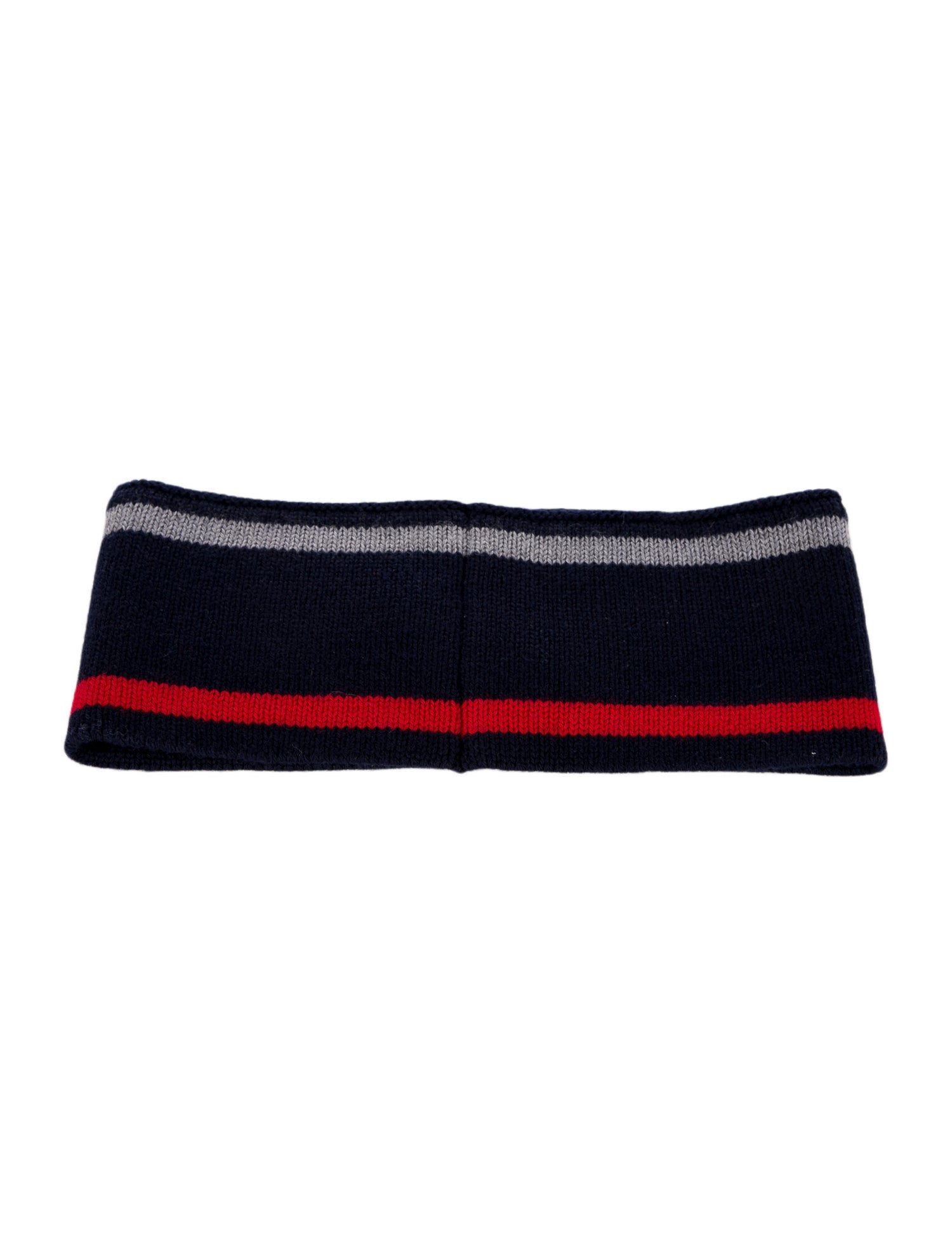 Fendi Women's headband