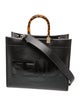 Fendi Leather Sunshine Medium 2023