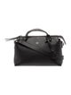 Fendi Leather By The Way Medium 2023