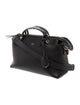 Fendi Leather By The Way Medium 2023