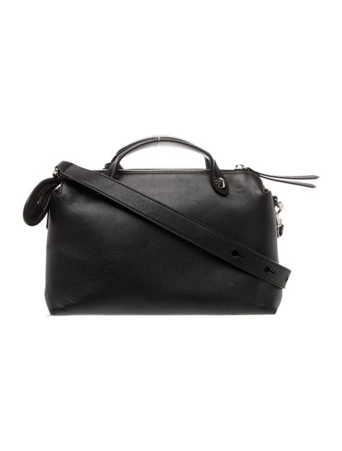 Fendi Leather By The Way Medium 2023