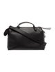 Fendi Leather By The Way Medium 2023