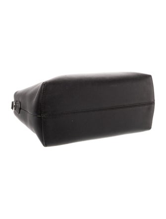 Fendi Leather By The Way Medium 2023