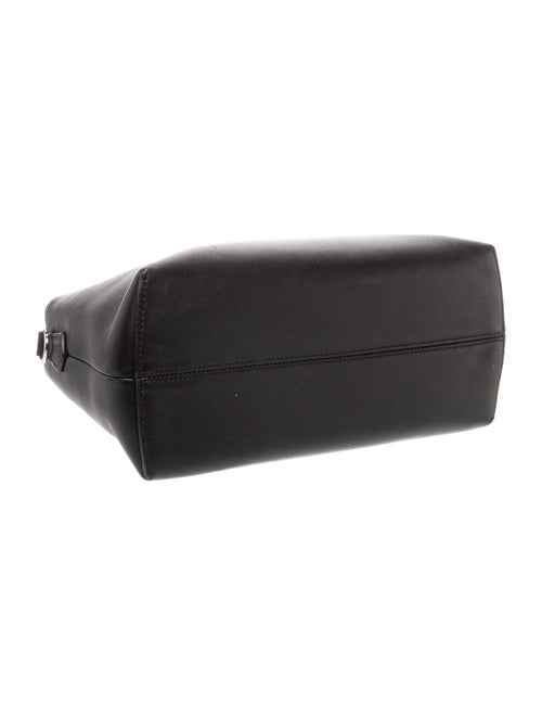 Fendi Leather By The Way Medium 2023