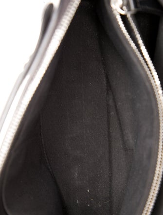 Fendi Leather By The Way Medium 2023