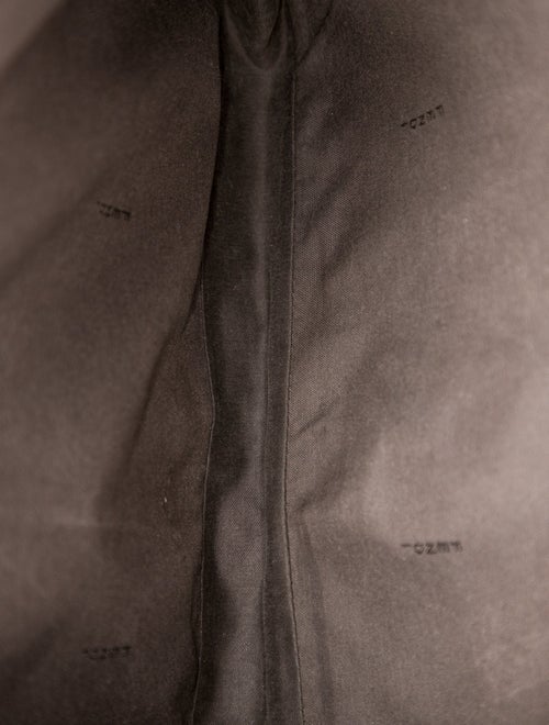 Fendi Zucca FF Spalmati