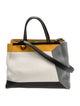 Fendi Zucca FF 2Jours Medium