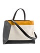 Fendi Zucca FF 2Jours Medium
