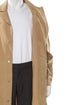 Fendi Overcoat