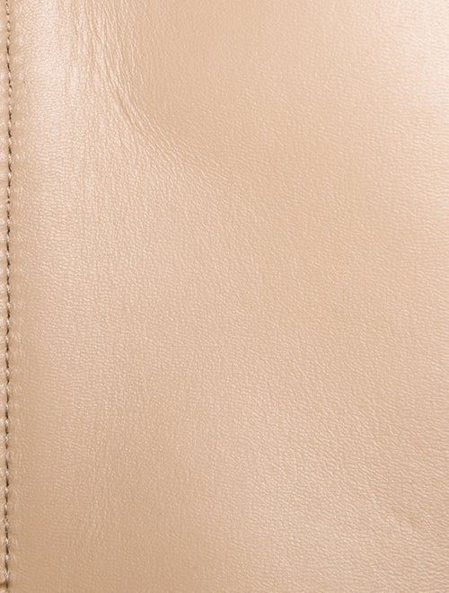 Fendi Zucca FF Peekaboo X-Lite