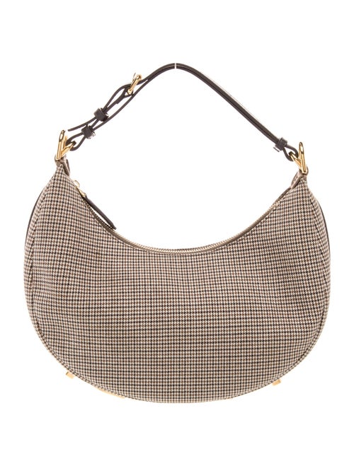 Fendi Fendigraphy Small 2022