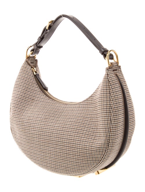 Fendi Fendigraphy Small 2022