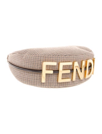 Fendi Fendigraphy Small 2022