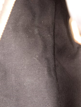 Fendi Fendigraphy Small 2022