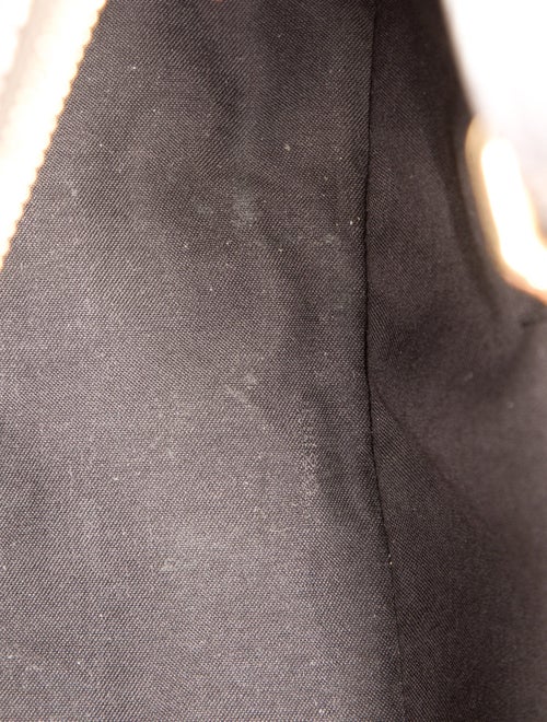 Fendi Fendigraphy Small 2022