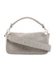 Fendi by Marc Jacobs Top Handle Bag 2023