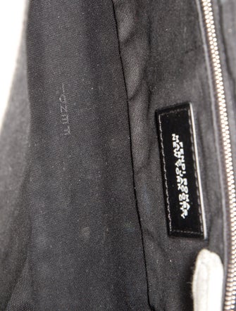 Fendi by Marc Jacobs Top Handle Bag 2023