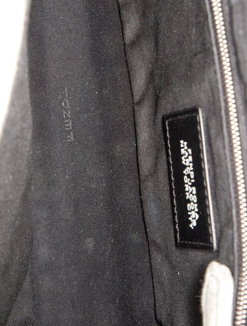 Fendi by Marc Jacobs Top Handle Bag 2023