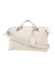 Fendi Leather By The Way Medium