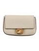 Fendi Micro Baguette Charm Coin Pouch