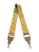 Fendi Strap You Shoulder Strap