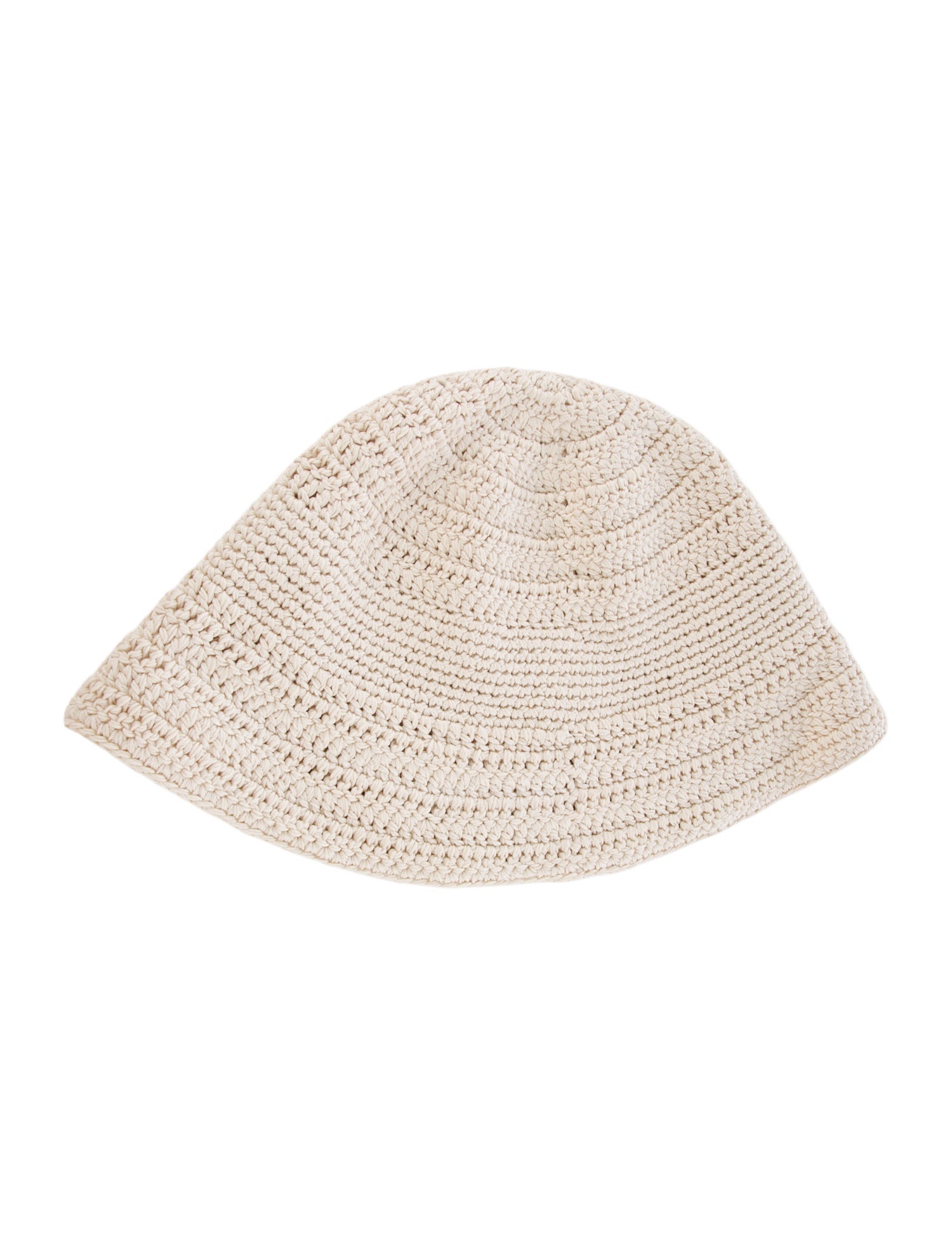 Fendi Women's Cotton Bucket Hat