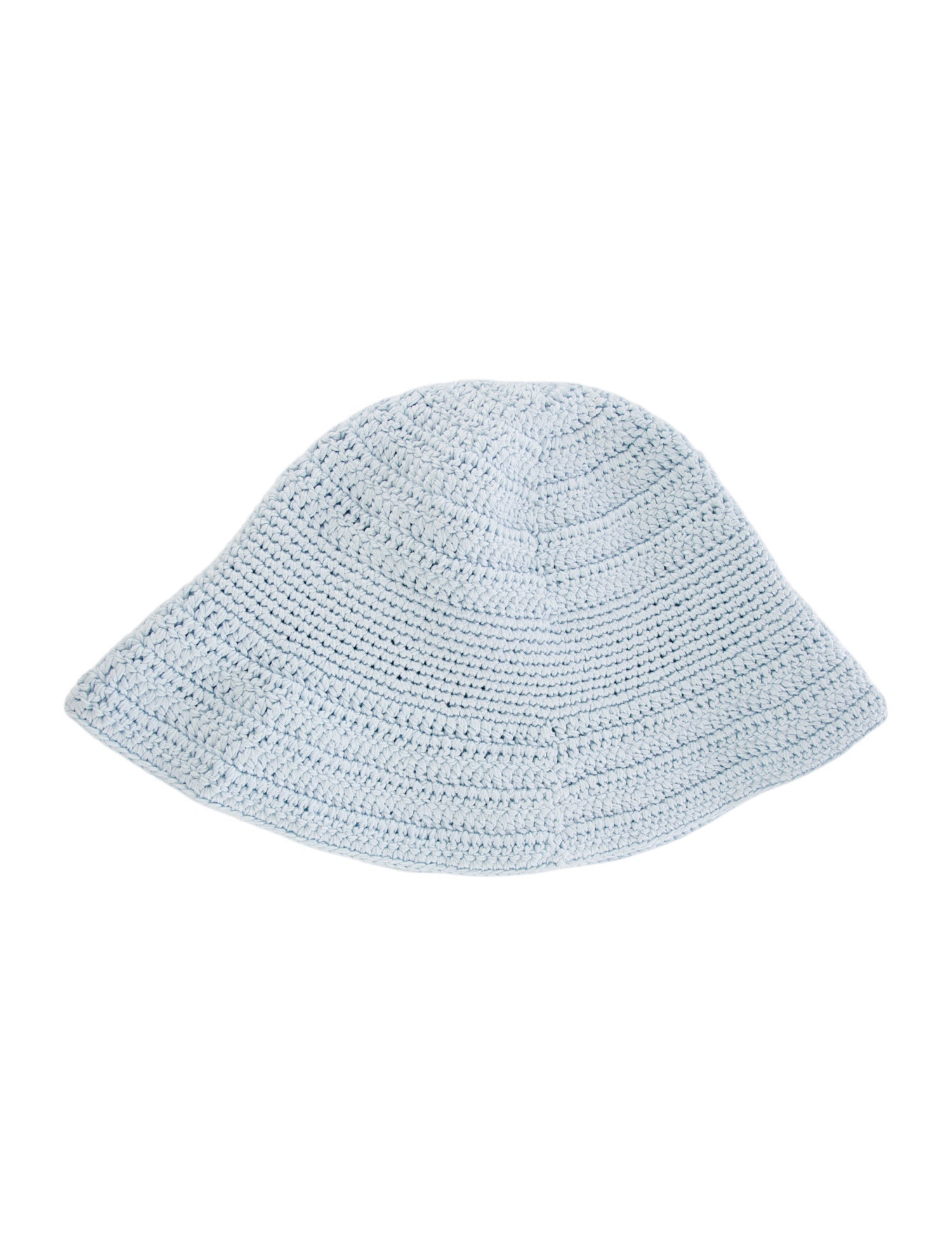 Fendi Women's Cotton Bucket Hat