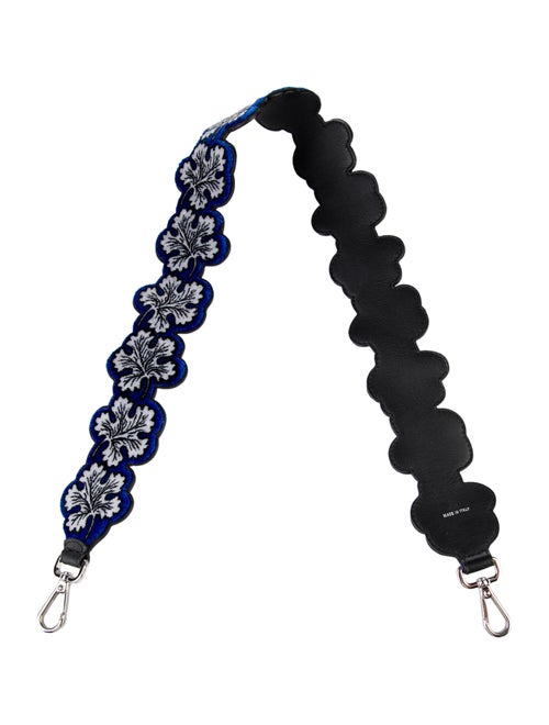 Fendi Bag Strap
