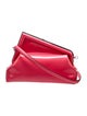 Fendi Patent Leather First Medium 2023