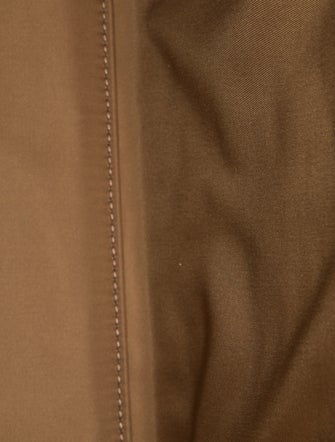 Fendi Zucca FF Sunshine Medium