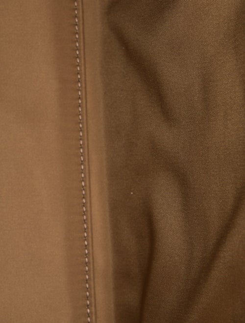 Fendi Zucca FF Sunshine Medium