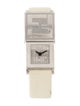 Fendi 5400 Series Watch