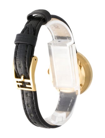 Fendi My Way Watch