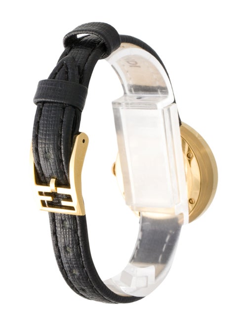 Fendi My Way Watch
