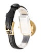 Fendi My Way Watch