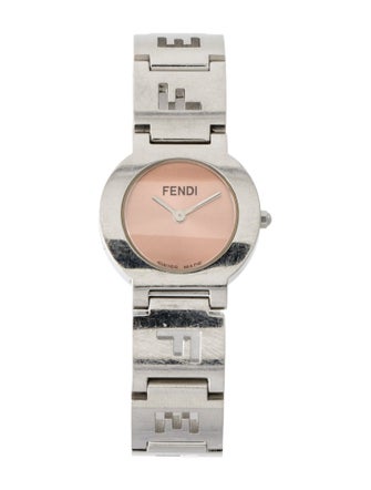 Fendi 3050L Watch