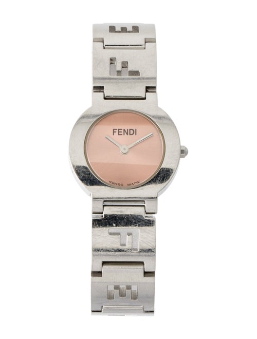Fendi 3050L Watch