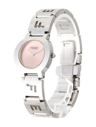 Fendi 3050L Watch