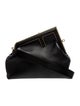Fendi Leather First Medium