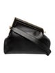 Fendi Leather First Medium