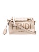 Fendi Leather By The Way 2022