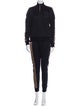 Fendi Pant Set