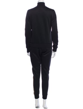 Fendi Pant Set