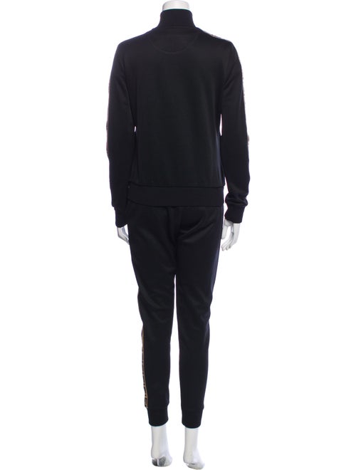Fendi Pant Set